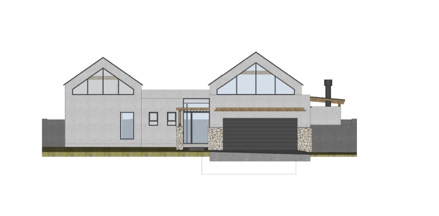 Commercial Property for Sale in Darling Western Cape